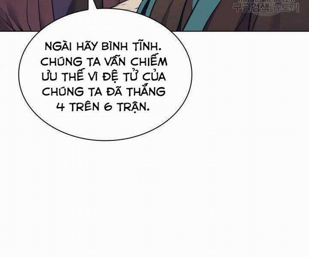 manhwax10.com - Truyện Manhwa Học Giả Kiếm Sĩ Chương 7 Trang 144