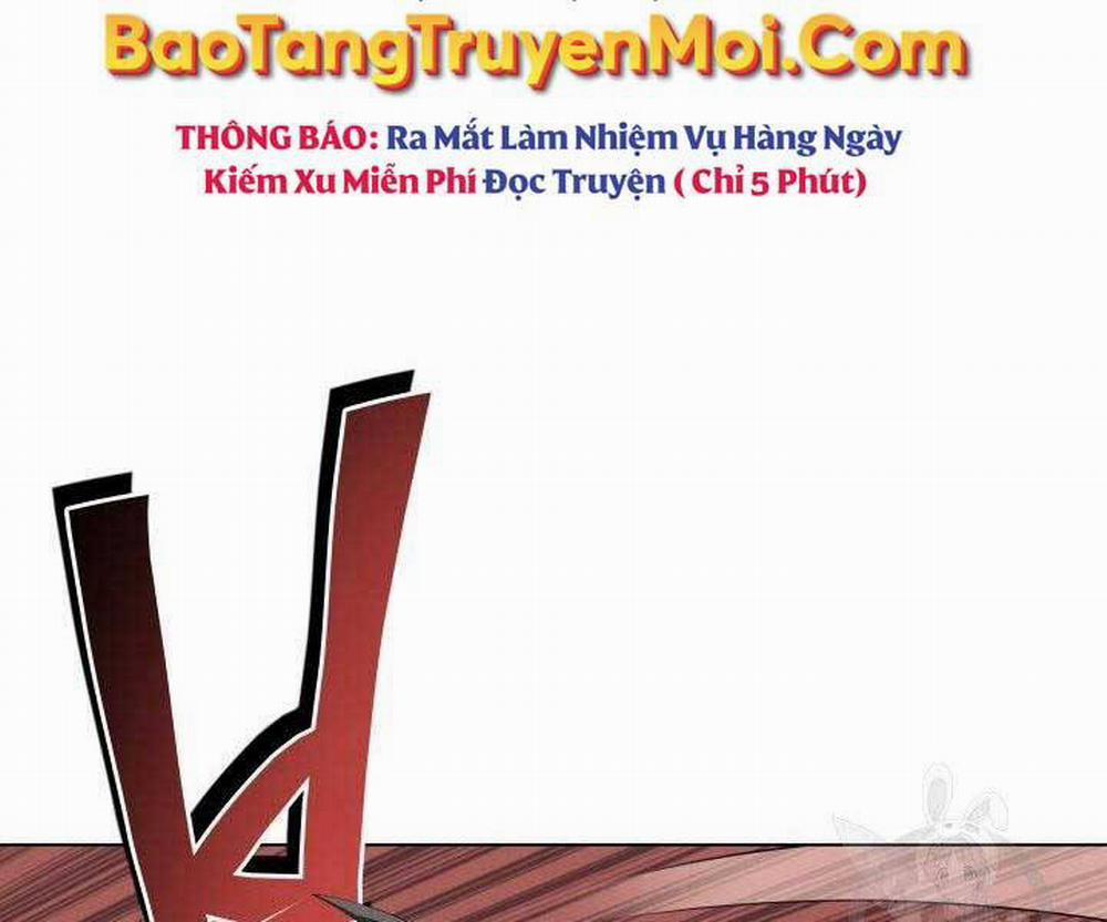 manhwax10.com - Truyện Manhwa Học Giả Kiếm Sĩ Chương 7 Trang 167