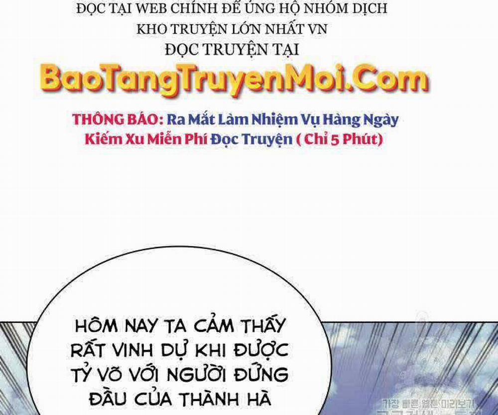 manhwax10.com - Truyện Manhwa Học Giả Kiếm Sĩ Chương 7 Trang 188