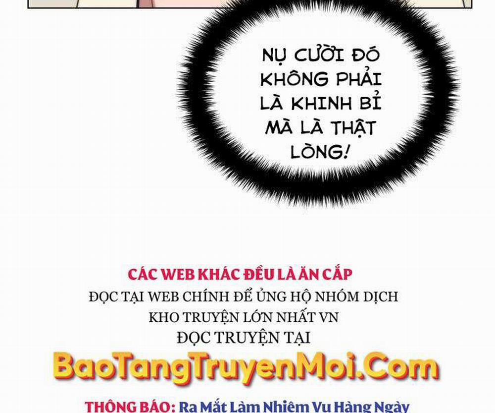 manhwax10.com - Truyện Manhwa Học Giả Kiếm Sĩ Chương 7 Trang 199