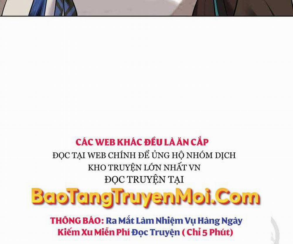 manhwax10.com - Truyện Manhwa Học Giả Kiếm Sĩ Chương 7 Trang 210