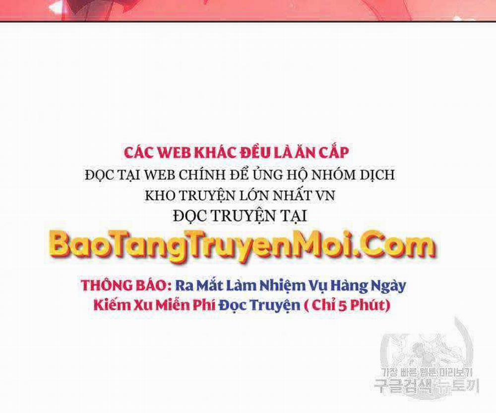 manhwax10.com - Truyện Manhwa Học Giả Kiếm Sĩ Chương 7 Trang 221