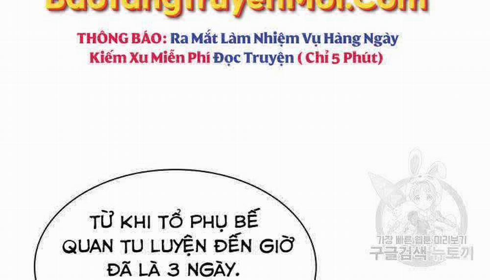 manhwax10.com - Truyện Manhwa Học Giả Kiếm Sĩ Chương 7 Trang 48