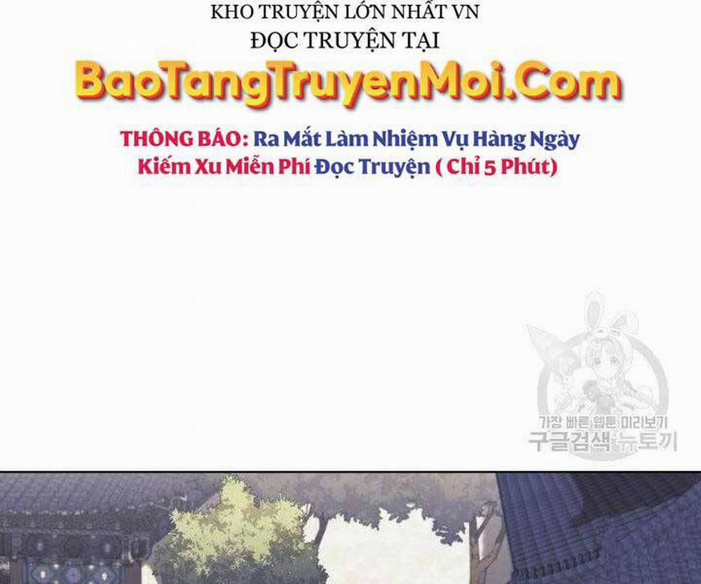 manhwax10.com - Truyện Manhwa Học Giả Kiếm Sĩ Chương 7 Trang 62