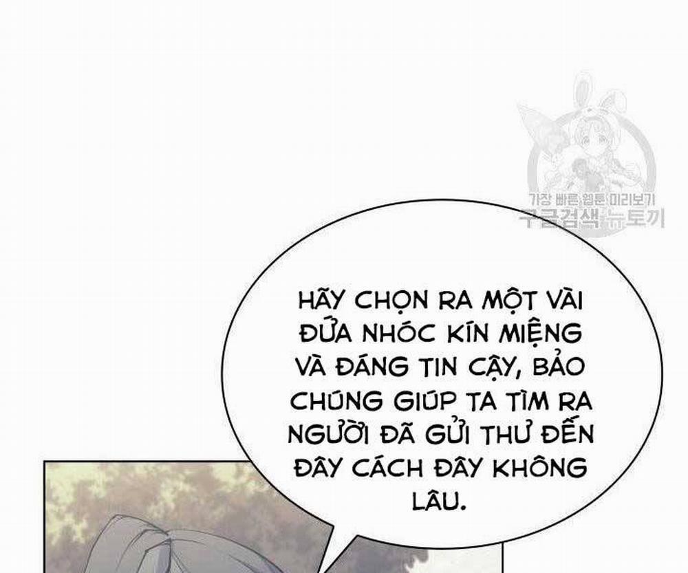 manhwax10.com - Truyện Manhwa Học Giả Kiếm Sĩ Chương 7 Trang 64