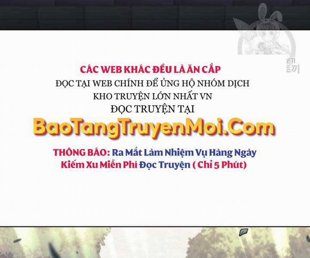 manhwax10.com - Truyện Manhwa Học Giả Kiếm Sĩ Chương 7 Trang 75