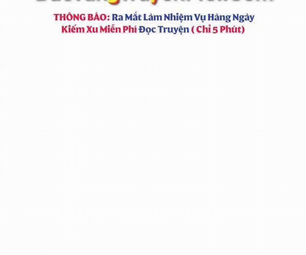 manhwax10.com - Truyện Manhwa Học Giả Kiếm Sĩ Chương 7 Trang 87