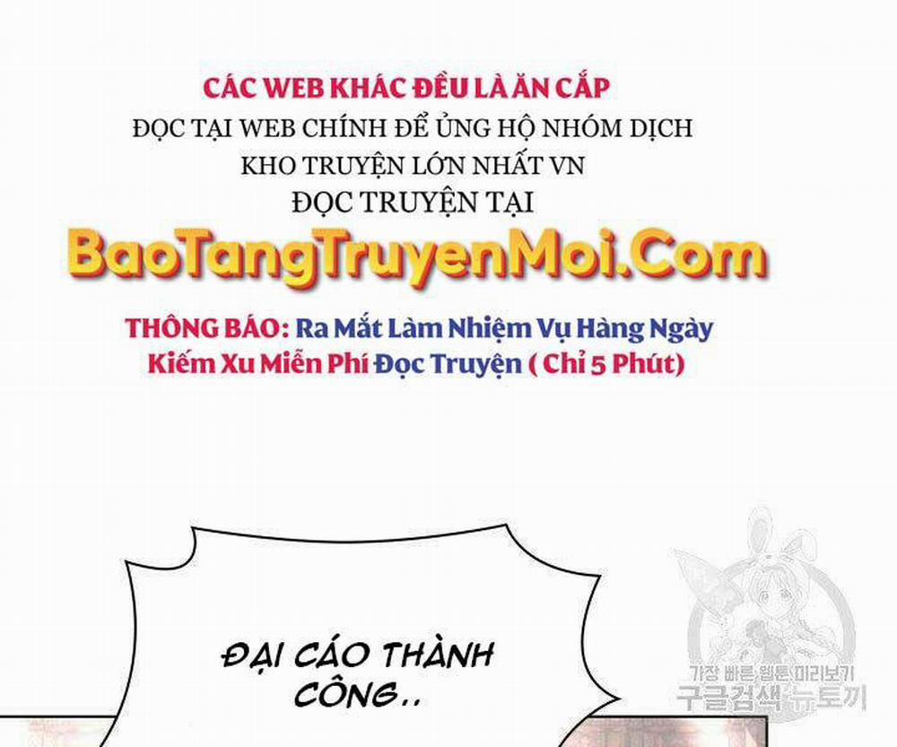 manhwax10.com - Truyện Manhwa Học Giả Kiếm Sĩ Chương 7 Trang 10