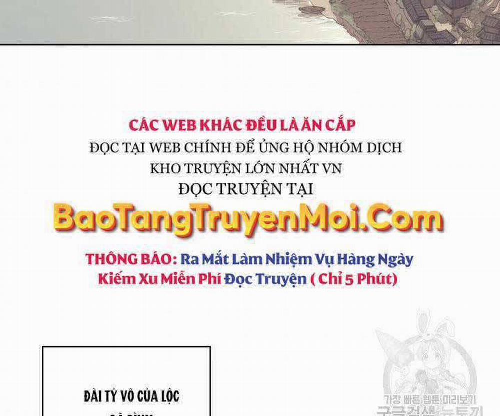 manhwax10.com - Truyện Manhwa Học Giả Kiếm Sĩ Chương 7 Trang 91