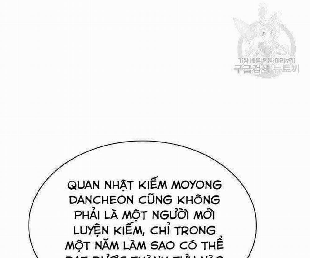 manhwax10.com - Truyện Manhwa Học Giả Kiếm Sĩ Chương 7 Trang 100