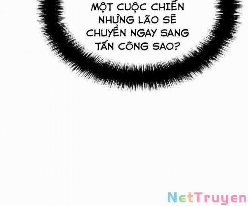 manhwax10.com - Truyện Manhwa Học Giả Kiếm Sĩ Chương 8 Trang 116