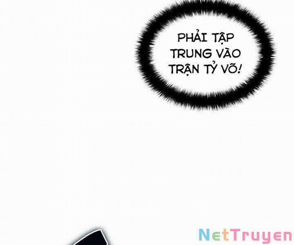 manhwax10.com - Truyện Manhwa Học Giả Kiếm Sĩ Chương 8 Trang 124