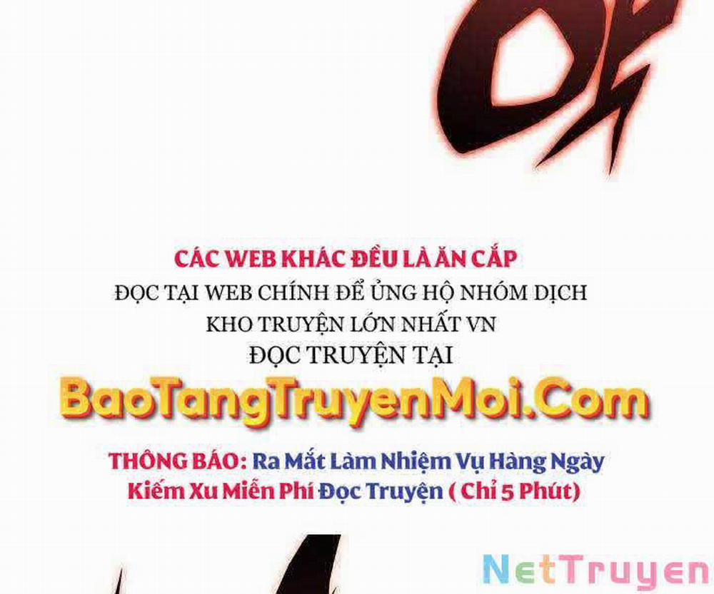 manhwax10.com - Truyện Manhwa Học Giả Kiếm Sĩ Chương 8 Trang 150