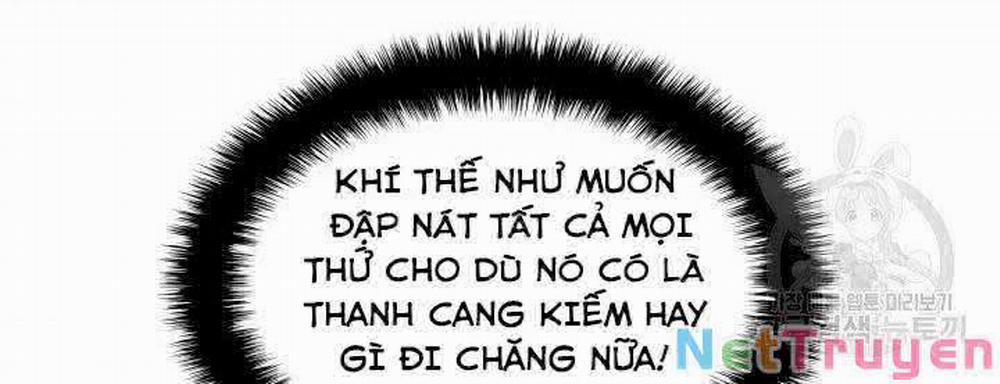 manhwax10.com - Truyện Manhwa Học Giả Kiếm Sĩ Chương 8 Trang 158