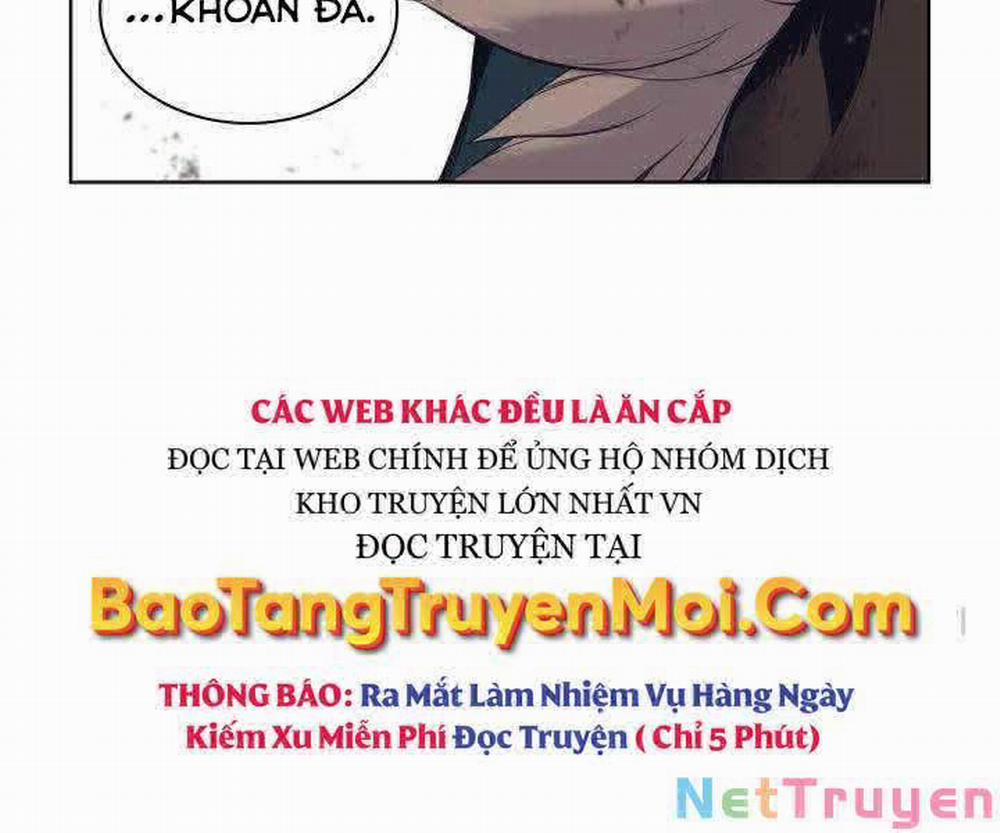 manhwax10.com - Truyện Manhwa Học Giả Kiếm Sĩ Chương 8 Trang 185