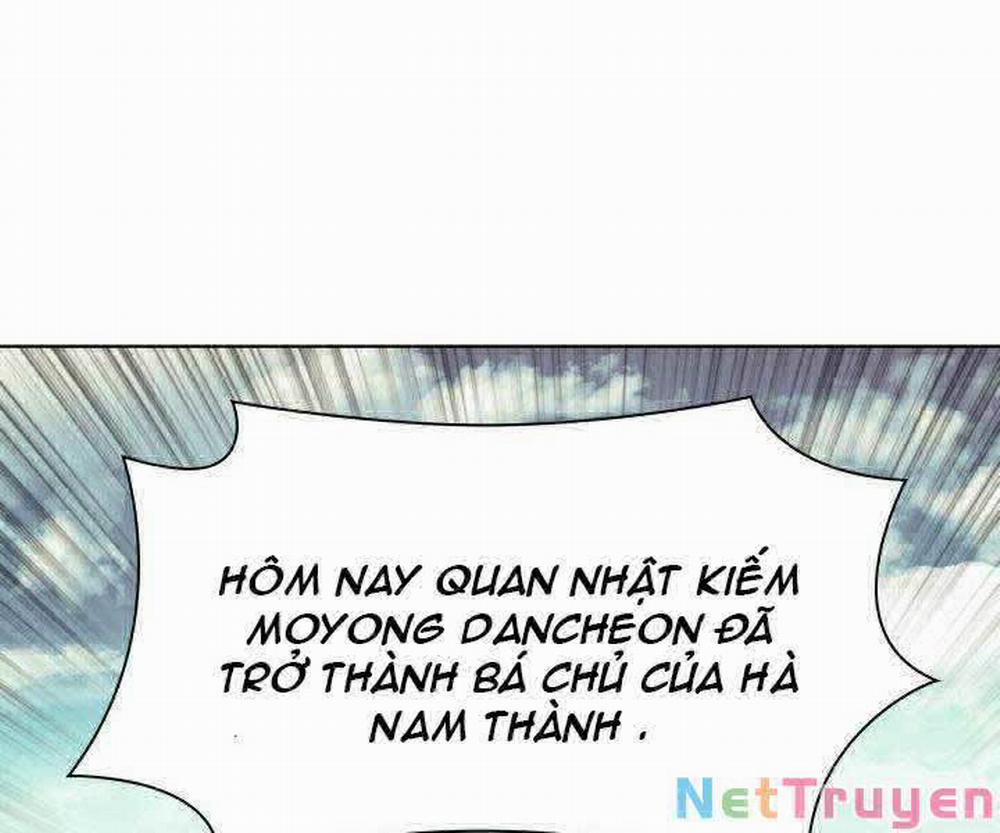 manhwax10.com - Truyện Manhwa Học Giả Kiếm Sĩ Chương 8 Trang 196