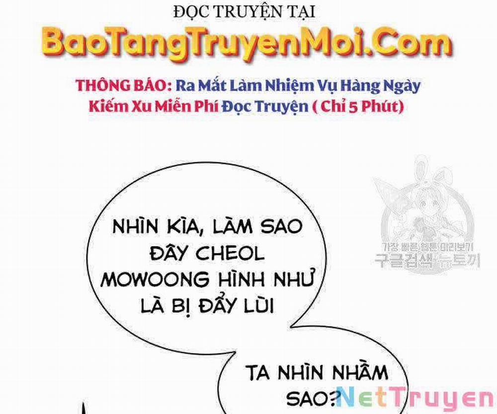 manhwax10.com - Truyện Manhwa Học Giả Kiếm Sĩ Chương 8 Trang 52