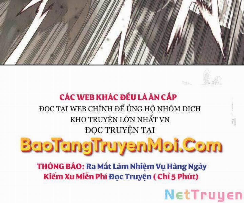 manhwax10.com - Truyện Manhwa Học Giả Kiếm Sĩ Chương 8 Trang 7