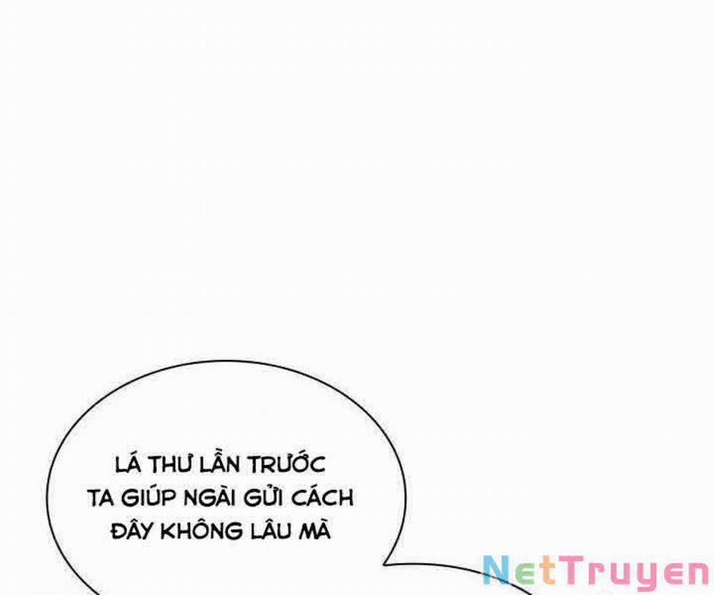 manhwax10.com - Truyện Manhwa Học Giả Kiếm Sĩ Chương 9 Trang 102