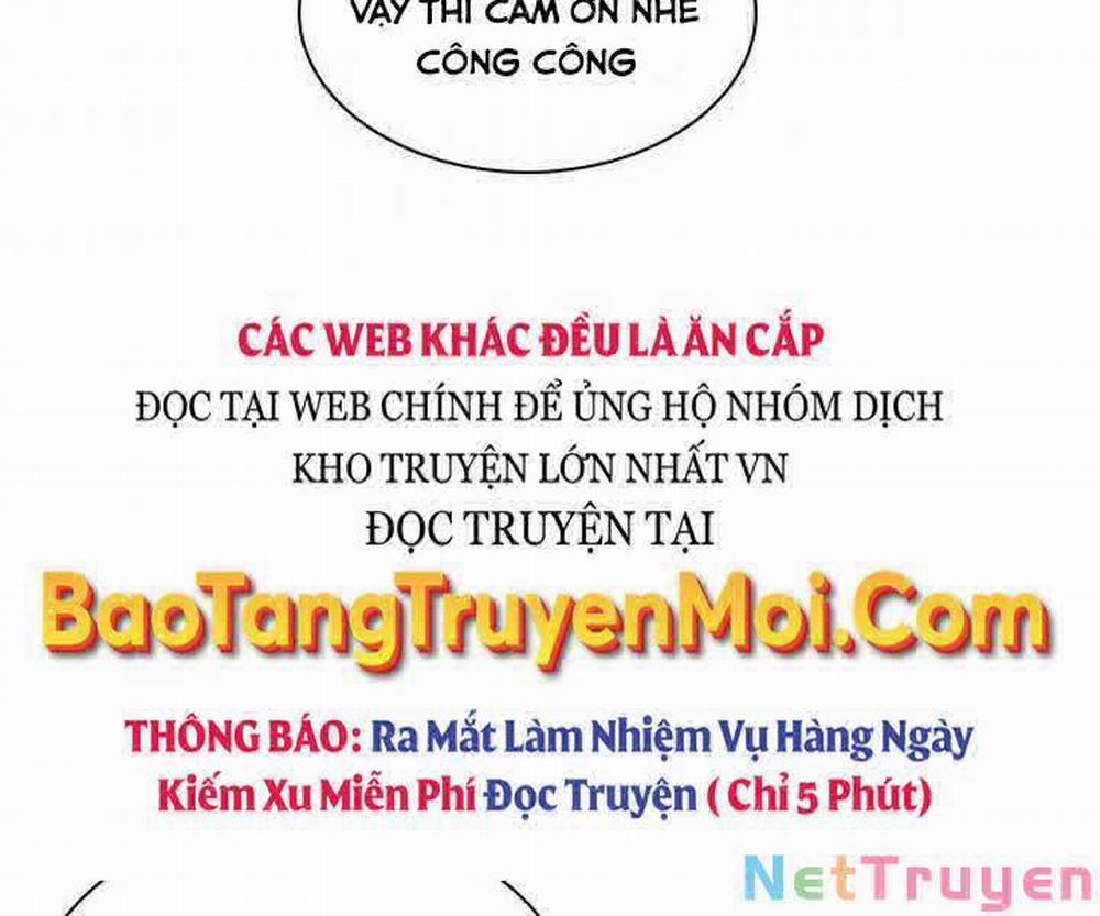 manhwax10.com - Truyện Manhwa Học Giả Kiếm Sĩ Chương 9 Trang 109