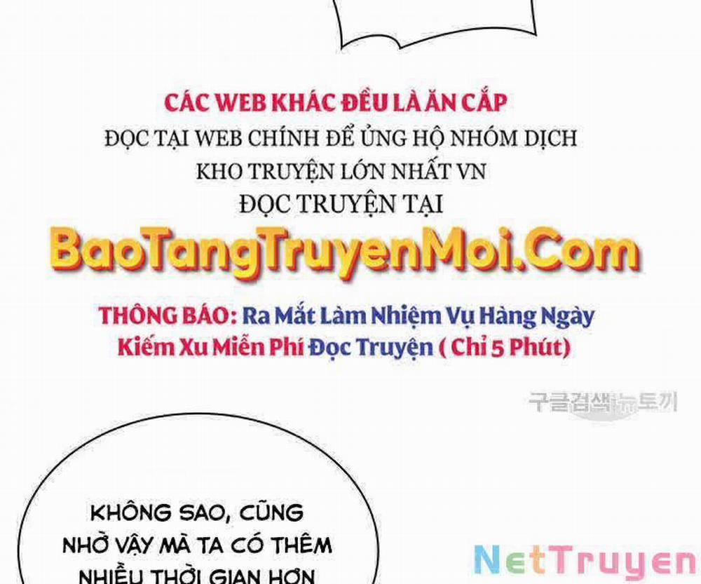 manhwax10.com - Truyện Manhwa Học Giả Kiếm Sĩ Chương 9 Trang 125