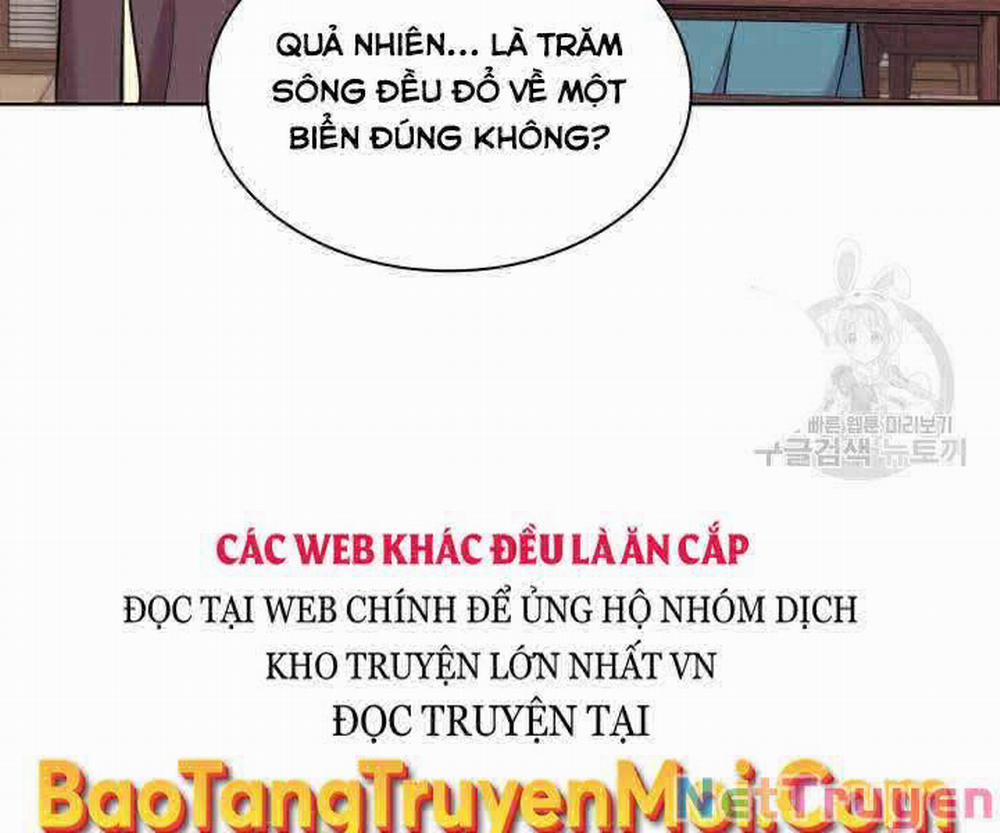 manhwax10.com - Truyện Manhwa Học Giả Kiếm Sĩ Chương 9 Trang 141