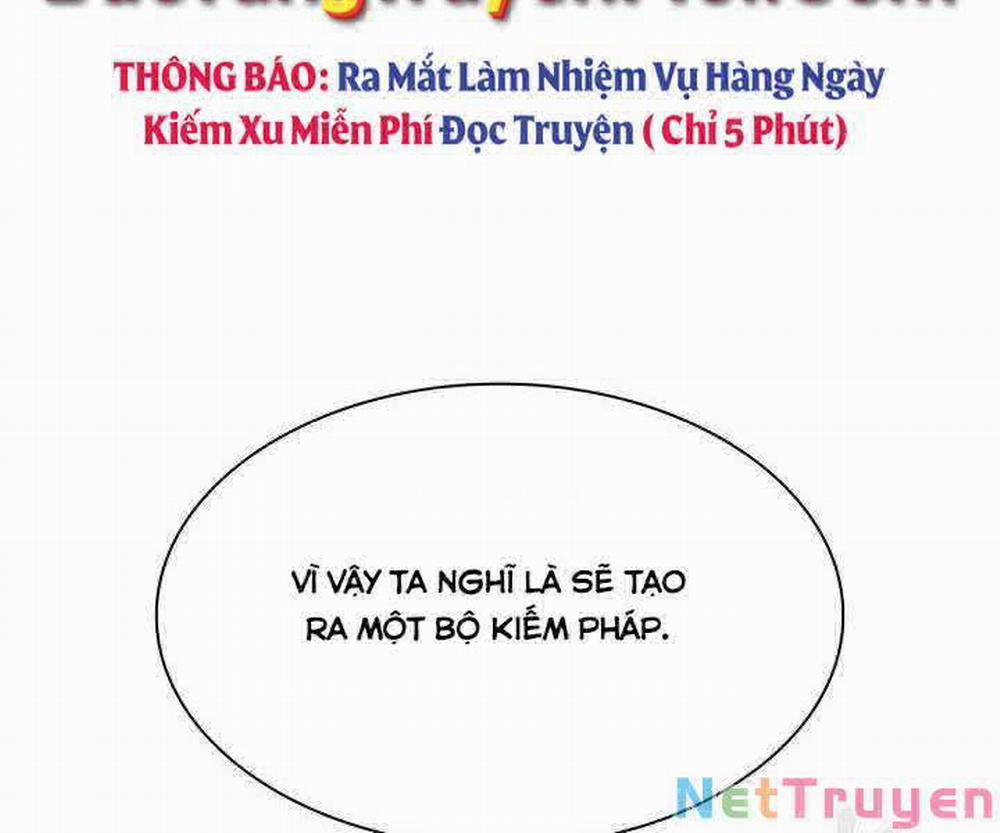 manhwax10.com - Truyện Manhwa Học Giả Kiếm Sĩ Chương 9 Trang 142