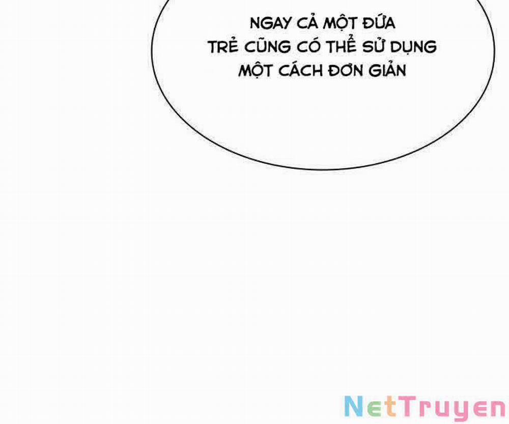 manhwax10.com - Truyện Manhwa Học Giả Kiếm Sĩ Chương 9 Trang 145