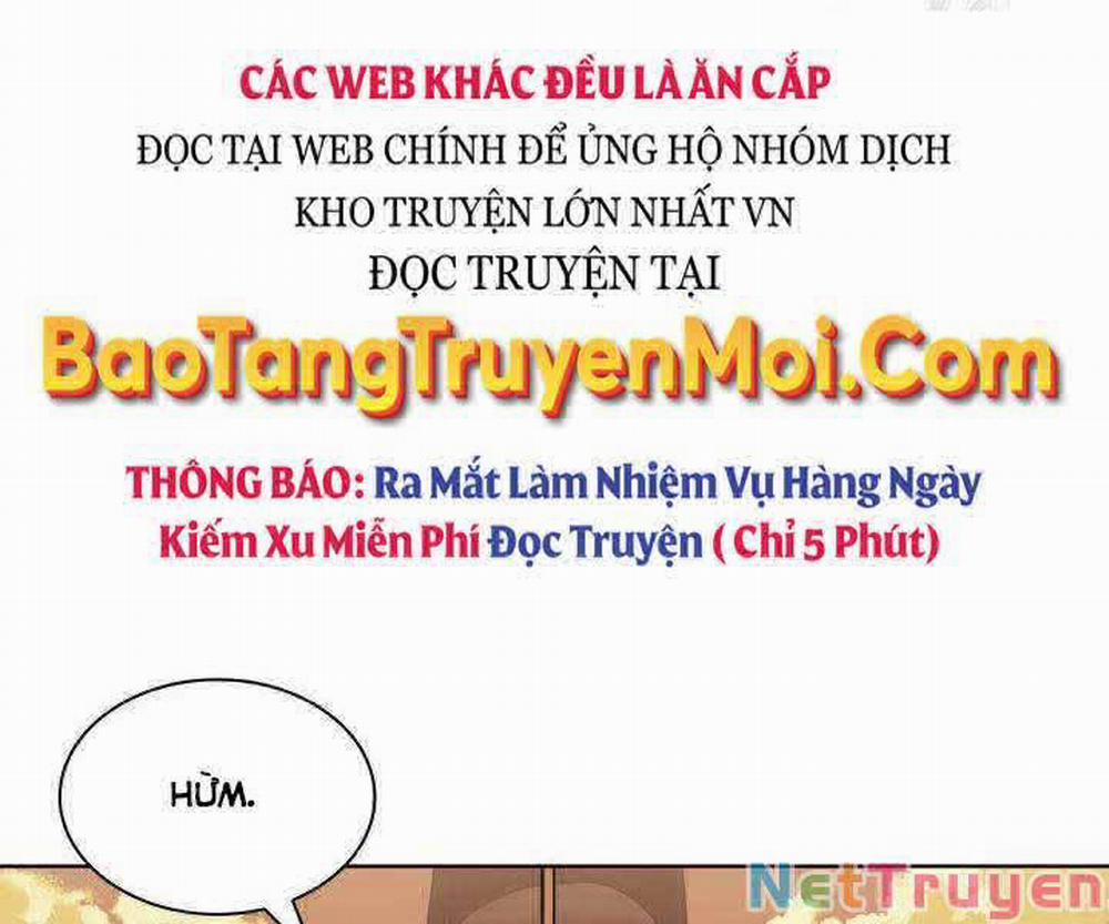 manhwax10.com - Truyện Manhwa Học Giả Kiếm Sĩ Chương 9 Trang 153