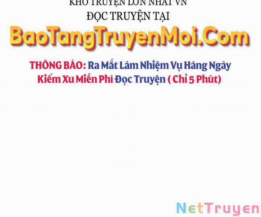 manhwax10.com - Truyện Manhwa Học Giả Kiếm Sĩ Chương 9 Trang 17