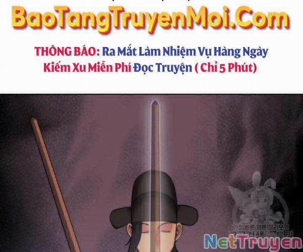 manhwax10.com - Truyện Manhwa Học Giả Kiếm Sĩ Chương 9 Trang 165