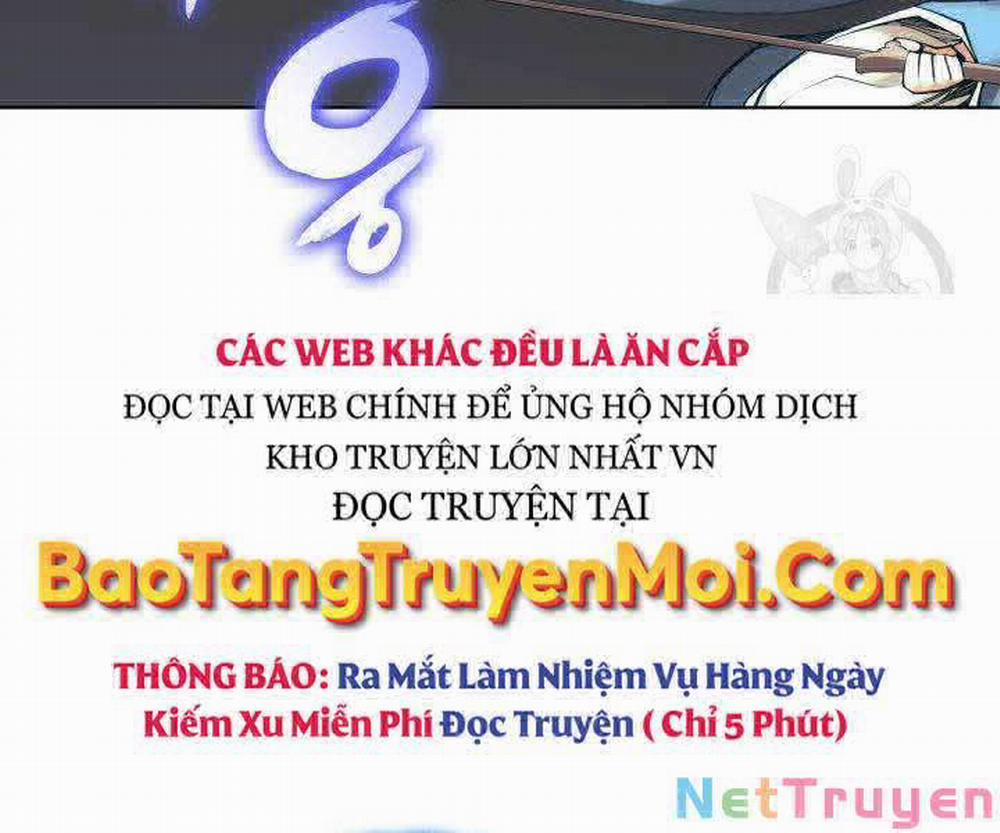 manhwax10.com - Truyện Manhwa Học Giả Kiếm Sĩ Chương 9 Trang 180