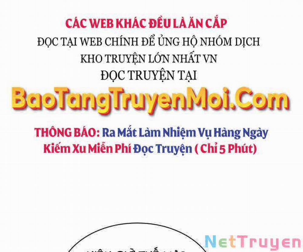 manhwax10.com - Truyện Manhwa Học Giả Kiếm Sĩ Chương 9 Trang 3