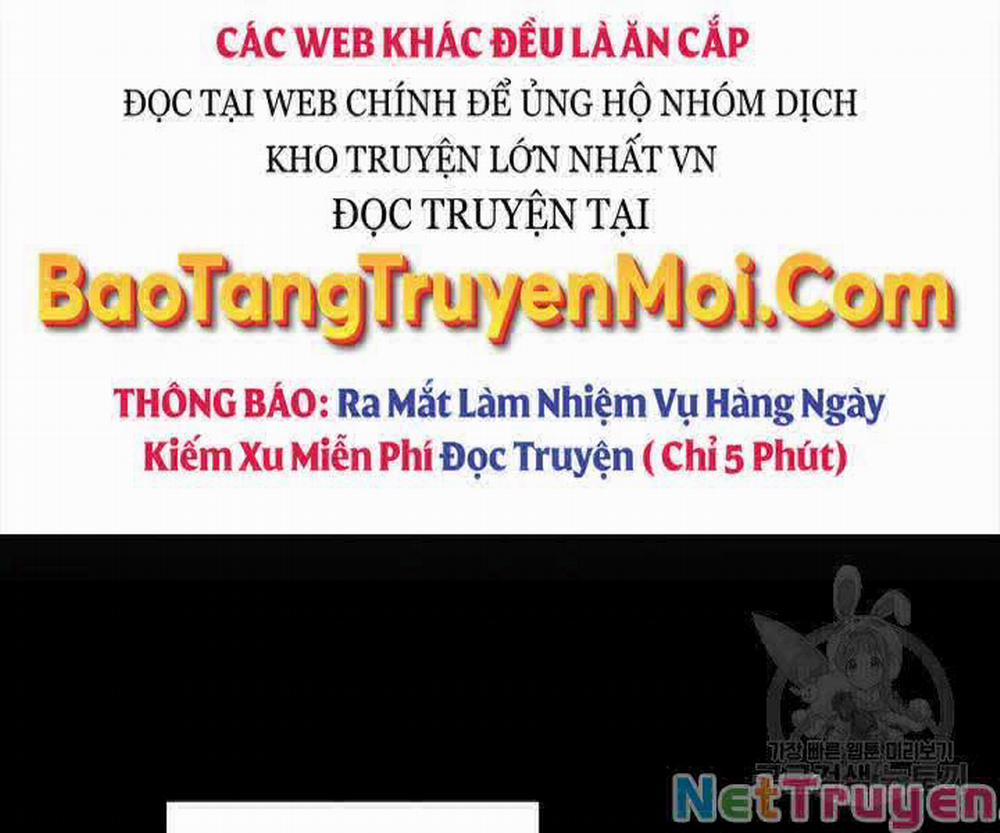 manhwax10.com - Truyện Manhwa Học Giả Kiếm Sĩ Chương 9 Trang 205