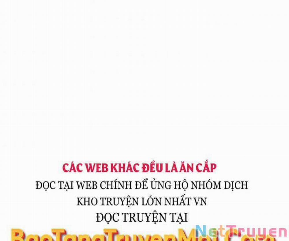 manhwax10.com - Truyện Manhwa Học Giả Kiếm Sĩ Chương 9 Trang 219