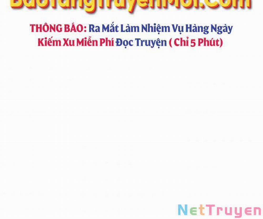 manhwax10.com - Truyện Manhwa Học Giả Kiếm Sĩ Chương 9 Trang 220