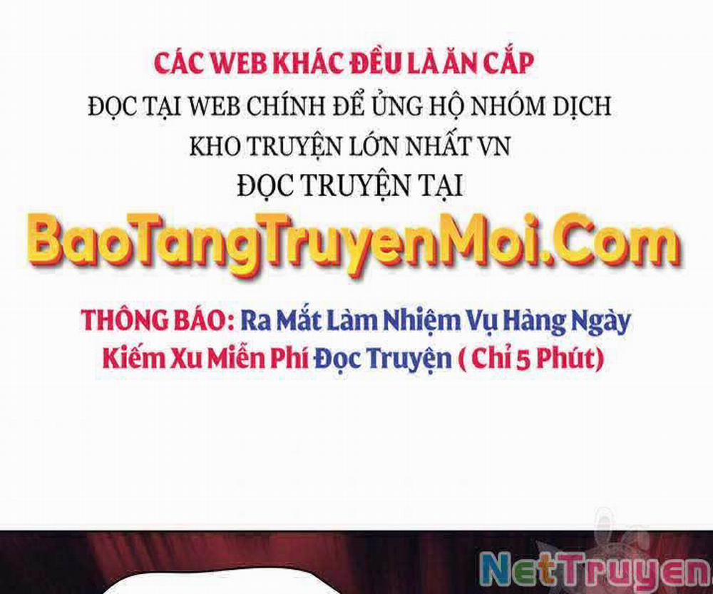 manhwax10.com - Truyện Manhwa Học Giả Kiếm Sĩ Chương 9 Trang 235