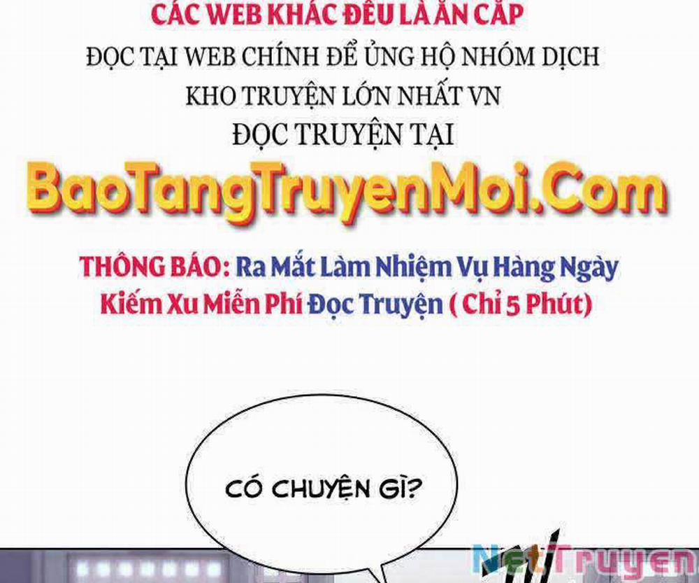 manhwax10.com - Truyện Manhwa Học Giả Kiếm Sĩ Chương 9 Trang 33