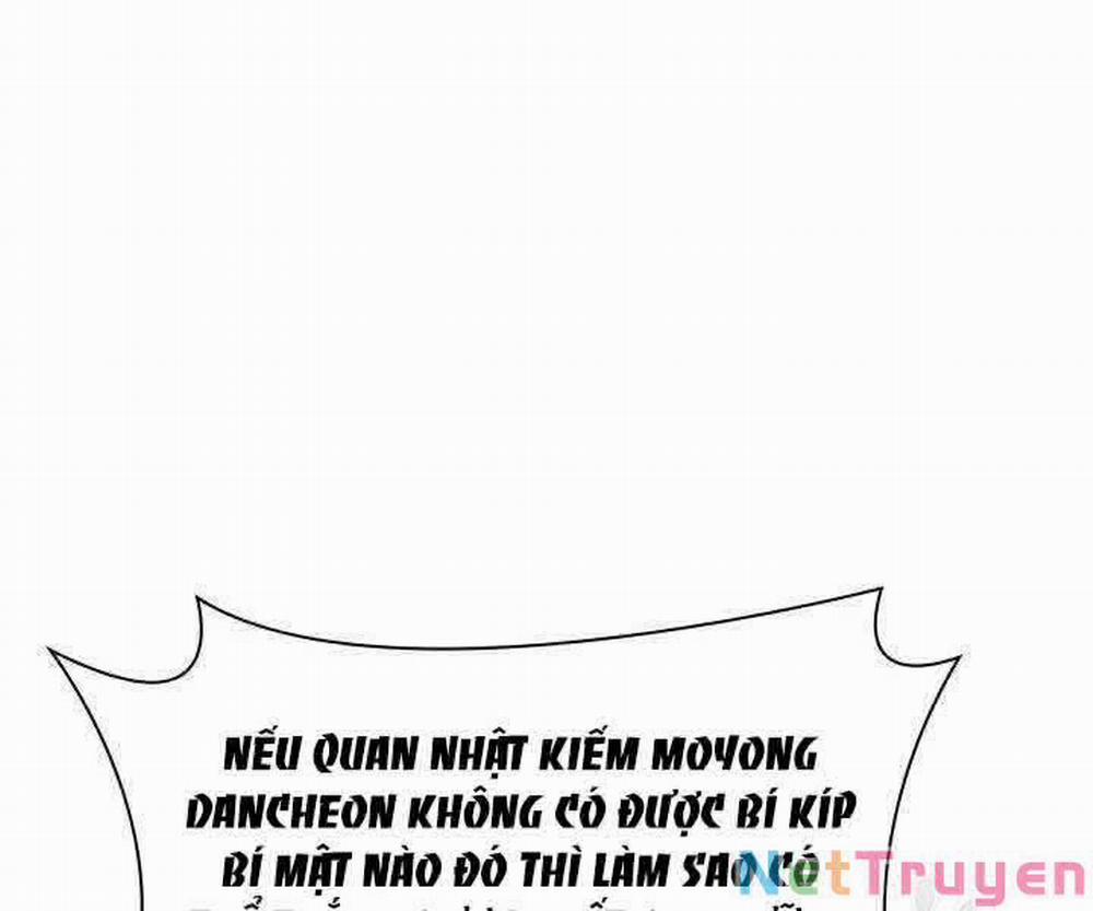 manhwax10.com - Truyện Manhwa Học Giả Kiếm Sĩ Chương 9 Trang 38