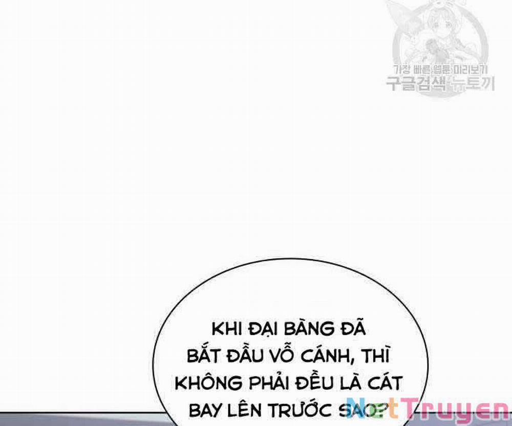 manhwax10.com - Truyện Manhwa Học Giả Kiếm Sĩ Chương 9 Trang 45