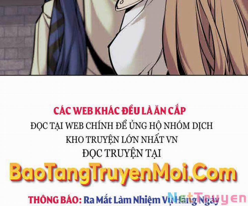 manhwax10.com - Truyện Manhwa Học Giả Kiếm Sĩ Chương 9 Trang 47