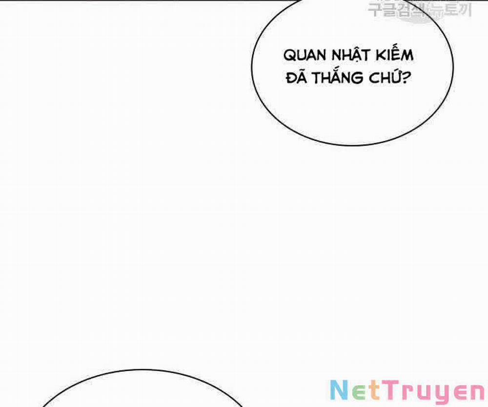 manhwax10.com - Truyện Manhwa Học Giả Kiếm Sĩ Chương 9 Trang 61