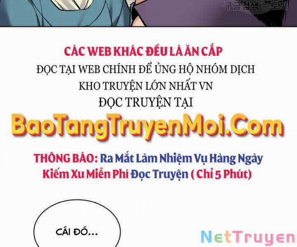 manhwax10.com - Truyện Manhwa Học Giả Kiếm Sĩ Chương 9 Trang 66