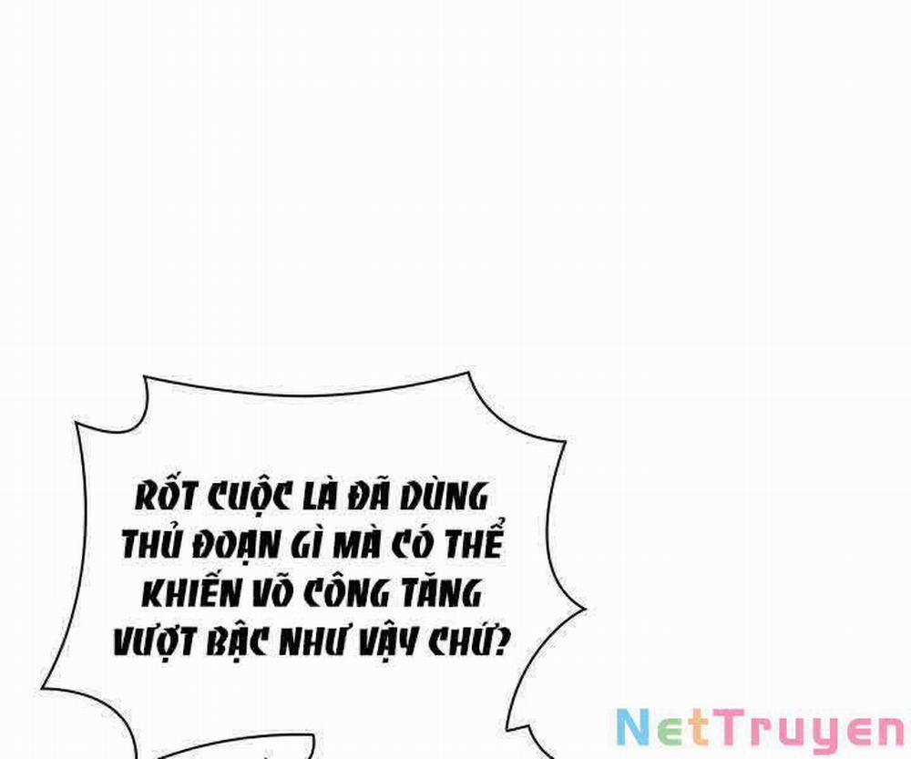 manhwax10.com - Truyện Manhwa Học Giả Kiếm Sĩ Chương 9 Trang 8