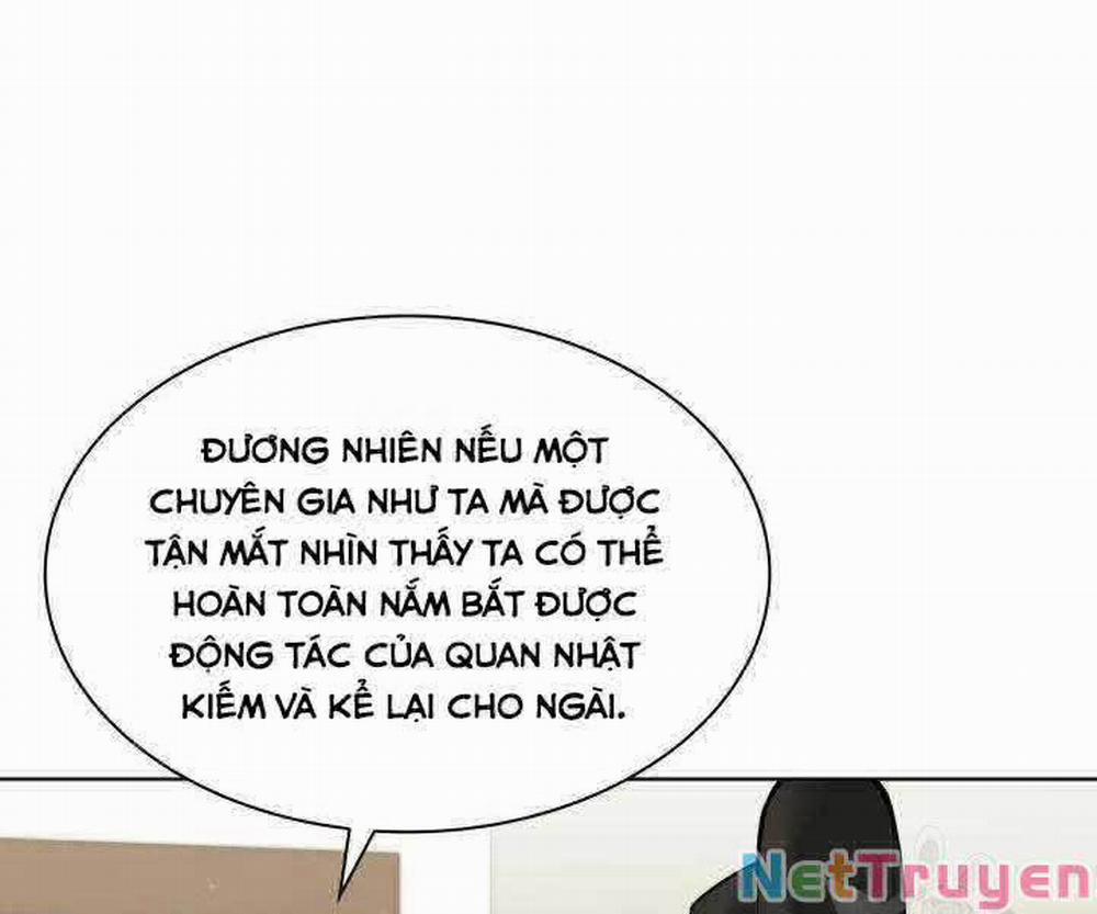 manhwax10.com - Truyện Manhwa Học Giả Kiếm Sĩ Chương 9 Trang 71