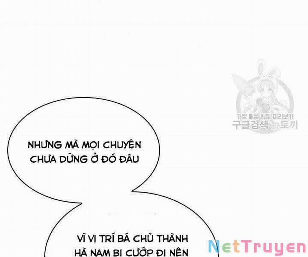 manhwax10.com - Truyện Manhwa Học Giả Kiếm Sĩ Chương 9 Trang 75