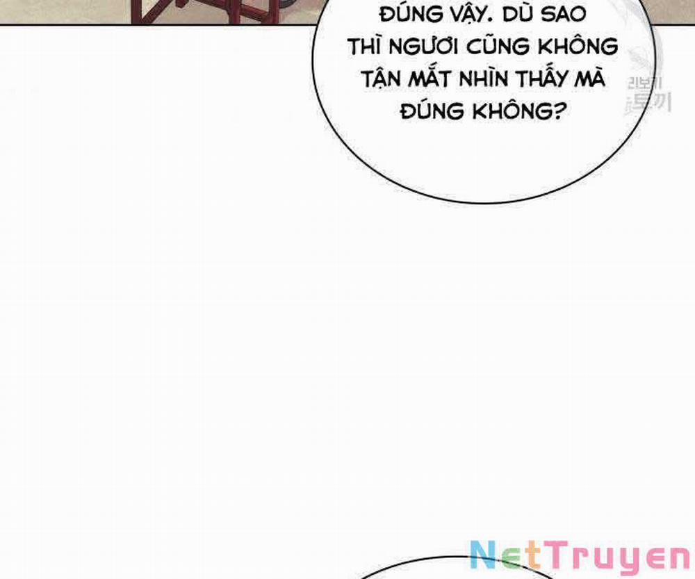 manhwax10.com - Truyện Manhwa Học Giả Kiếm Sĩ Chương 9 Trang 77