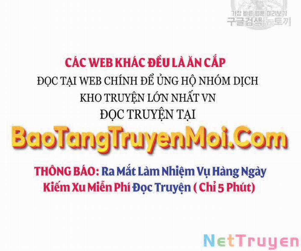 manhwax10.com - Truyện Manhwa Học Giả Kiếm Sĩ Chương 9 Trang 89