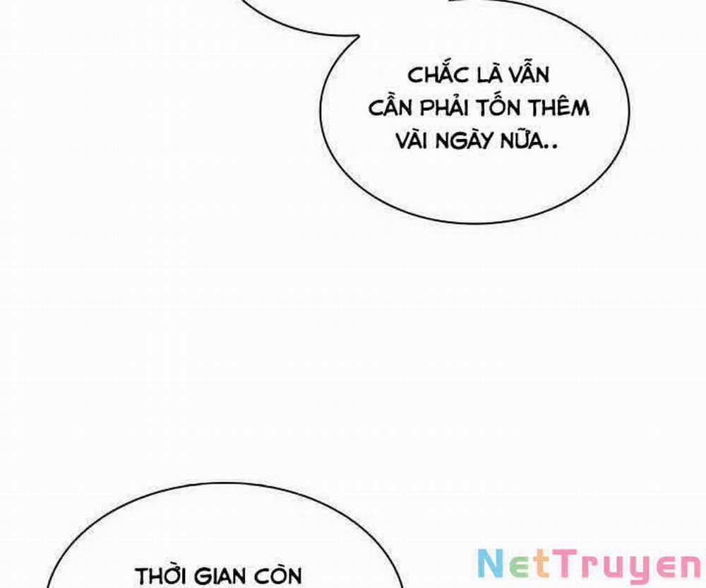 manhwax10.com - Truyện Manhwa Học Giả Kiếm Sĩ Chương 9 Trang 96