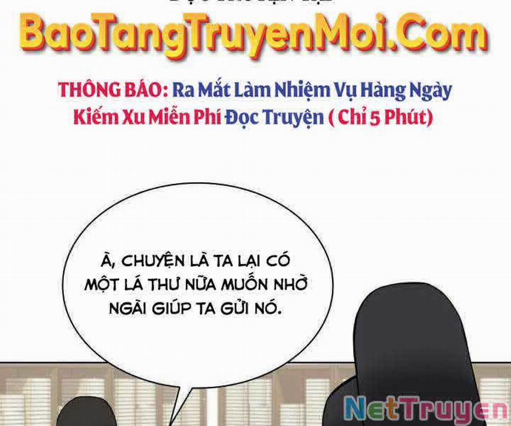 manhwax10.com - Truyện Manhwa Học Giả Kiếm Sĩ Chương 9 Trang 100